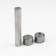 A set of tools for manual installation of magnetic buttons, d = 18 mm