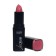 Lipstick Lavellecollection Lip Stick Cream Tone 02 Light Pink, 23 g