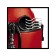 Construction vacuum cleaner Einhell TC-VC 1825, 1250 W, BAC 25 LT, 250 mm, D = 36 mm