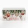 Box for Capcake "Happy New Year!", 16 x 16 x 7.5 cm, New Year
