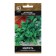 Celery seeds of leaf "vigor" 0.5 g