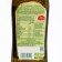 Pietro Coricelli Pomace olive oil 1000 ml