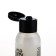Shampoo-balm 2v1 oh, My Beauty, 100 ml, Beauty Fox
