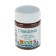 Acrylic glossy paint 50 ml, ZHK Decola, brown, 2928419