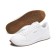 Sneakers Puma ST Runner V2 Full L, size 43.5 (36527709)