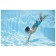 Diving Set "Fish", 3 pcs., 26029 Bestway
