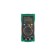 Universal Mastech MS8221C, 600 V multimeter, 600 V mode, display backlight