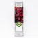 Weigel flowering "Minor Black", 1 pc, tube, spring 2025