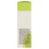 SECRET SKIN LIME FIZZY CLEANSING Foam, 120 ml
