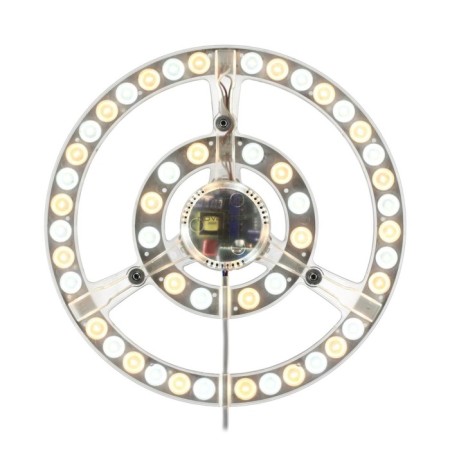 LED 48W module C DU 2.4g /Smart 3000-4200-6500K D273 IP20