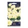Seeds of Petunia flower "Eliza" F1 1. 5 pieces
