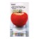 Semen Tomat "Bogatyr", 10 pcs