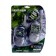 ALFA detachment game set "Dangerous Mission", radio