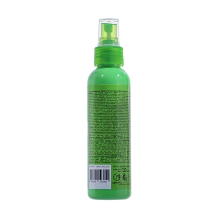 Gardex repree from mosquitoes, 120 ml-1
