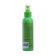 Gardex repree from mosquitoes, 120 ml