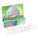 PROFFIDIV pencil for cleaning an iron without heating