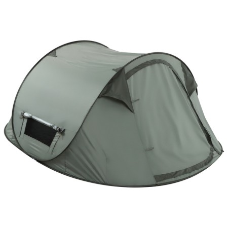TART TALE, Tracking Maclay Kamchatka Sool 3, 3-seater-8