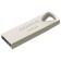 A-DATA 64GB UV210 AUV210-64G-RGD USB2.0 golden flash drive
