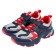 Sneakers for the boy PlayTode, size 32