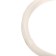 Monophile calibrated fishing line, diameter 0.4 mm, 100 m, transparent