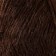 Yarn "northerner" 30% wool, 5% recent. wool, 65% acrylic 150m/100g (063 chocolate)