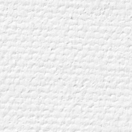 Canvas on the subframe, 13 x 18 cm, 100%, cotton, 380 g/m2, average grain-4