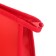 Folder d/notebooks A5 zipper on top plastic PM-A5-29, wheelbarrow
