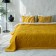 Cover with pillowcases "Ronda", size 230x250 cm