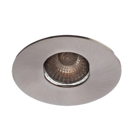 Ceiling light AcCento A3219PL-1SS