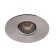 Ceiling light AcCento A3219PL-1SS