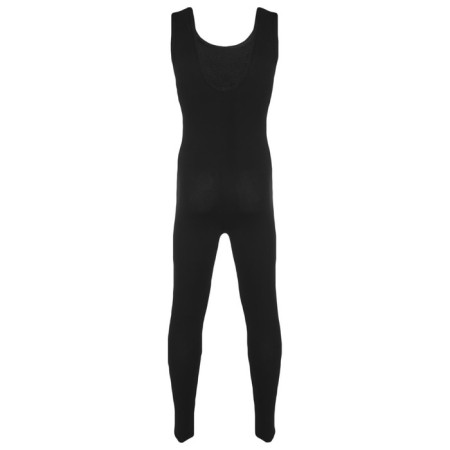 Combines for gymnastics and dancing Grace Dance, p. 32, black/turquoise color-5