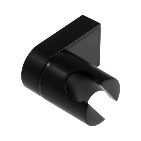 Bowle holder Zein Z91, adjustable, plastic, black-8
