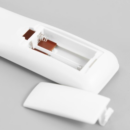 Luer with DPD "Boges" LED 132W 3000-6000K gold 98x14x5 cm Bayerlux-10