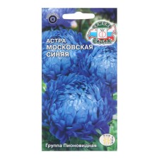 Flowers of Astra 