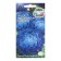Flowers of Astra "Moscow Blue", 0.2 g