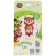 Musical toy "Figure Tig", 50 songs, riddles, stories, sounds, light effects