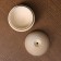 Harvesting for creativity Casket apple 7cm