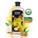 Dream Nature Soul Gel "Pear and Almonds", 500 ml