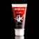 Spring Hot Extaz gel-ralian, intimate, warming, 50 ml