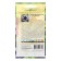 Petunia seeds "Grandfather BLLU", F1, 7 pcs.