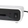 Brauberg L460-W white laminator, A4, film thickness 75-125 μm, speed 30 cm/min 532269