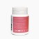 Light Honey Herbs complex, 60 tablets of 500 mg