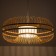 Lamp Bayerlux "Pikolla" E27 15W 60x60x25cm