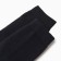 Thermonies are female, the color is dark blue, size 23-25 ​​(36-39)