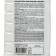 Epoxy Cleaner epoxy plaque, concentrate 1: 2, 1 liter