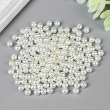 Beads for creativity Plastic 