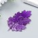 MOLD Plastic ST-0061 "Universal (Chrysanthemum)" 10.5xx6.5 cm mix