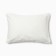 Set of pillowcases Ethel, col. dairy, 50x70 cm - 2 pcs, stump