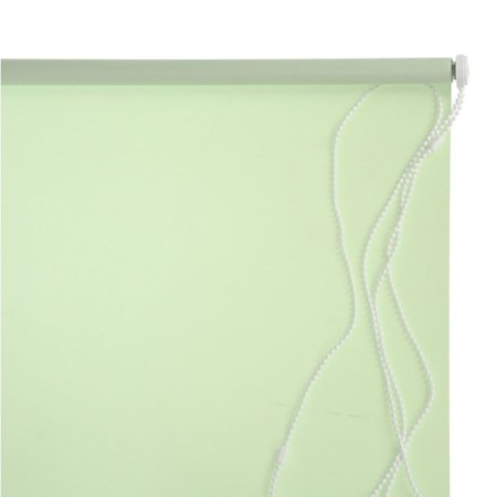 Roller curtain 100 x 175 cm, "Plain", olive color-2