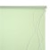 Roller curtain 100 x 175 cm, "Plain", olive color